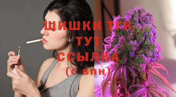 меф Алексин